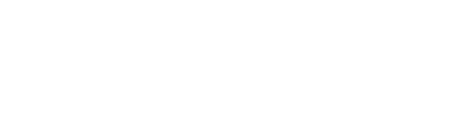 Score Result Design SUP Racing: Power Score, Races And Results | Supconnect