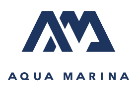 Aqua Marina