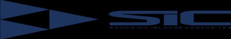 SIC Maui