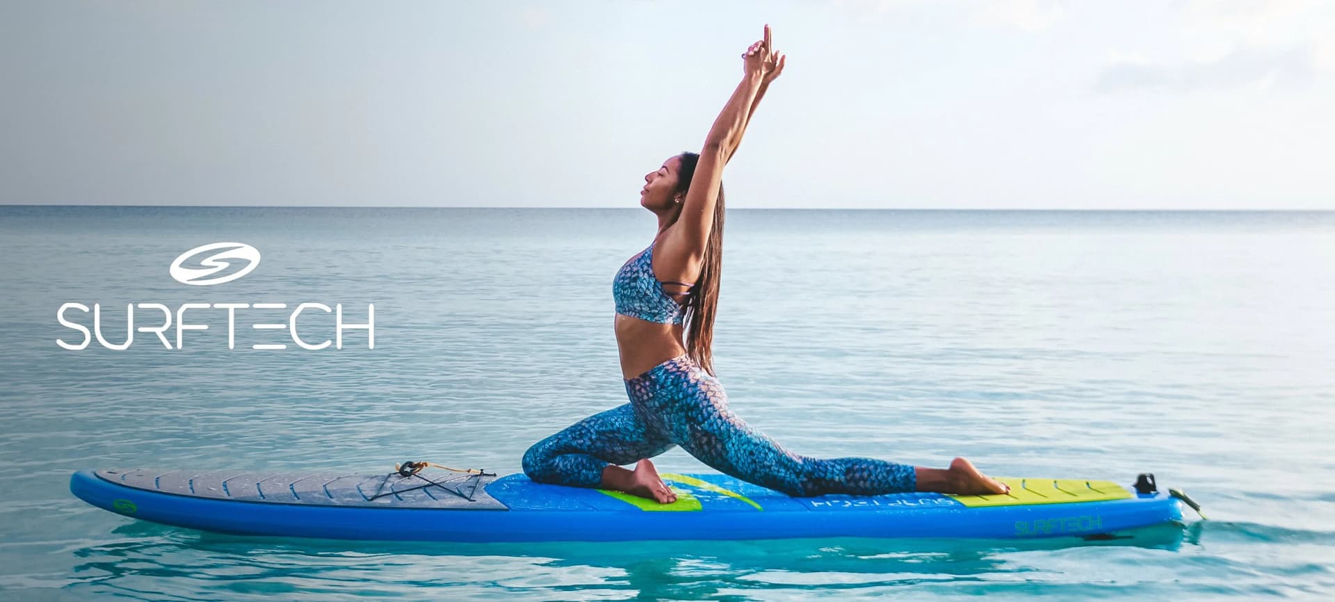 Surftech