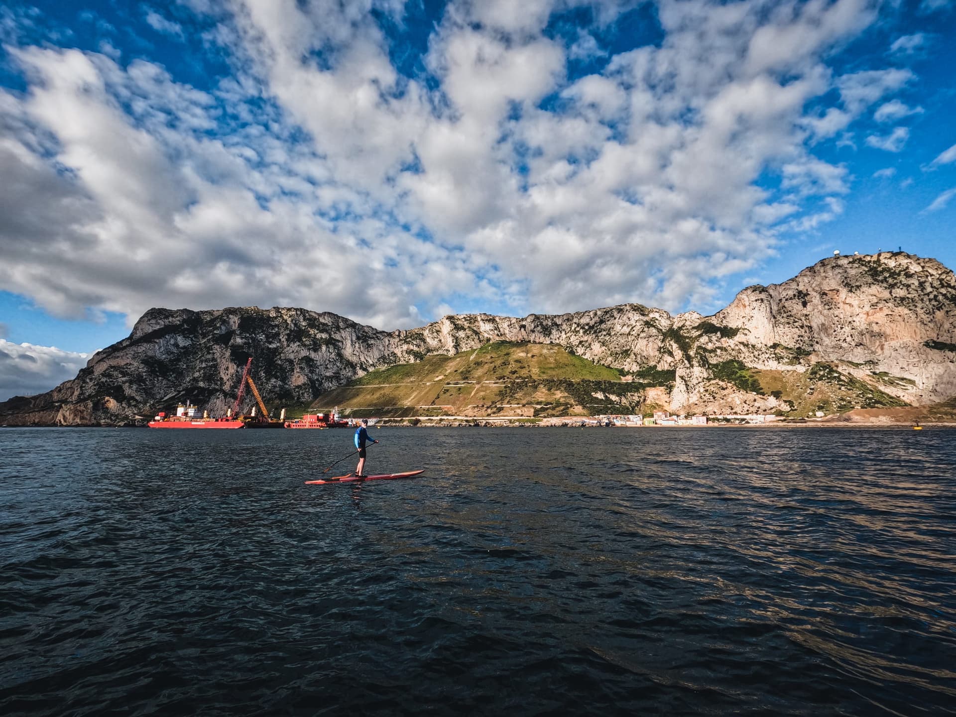 Photo courtesy: Stuart Holmes, Supconnect Photo Contest 2023