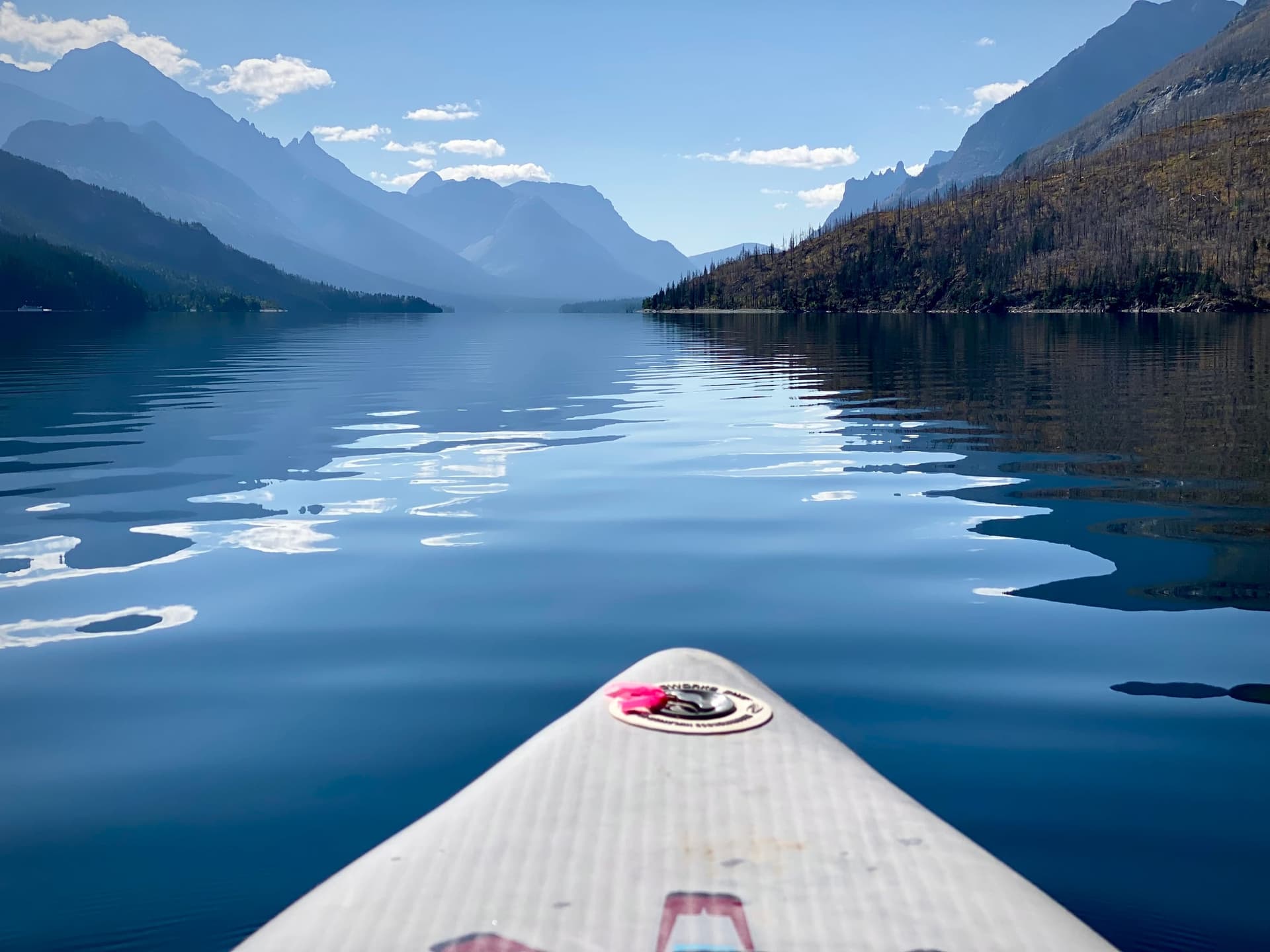 Photo courtesy: Jean McBroom, Supconnect Photo Contest 2023