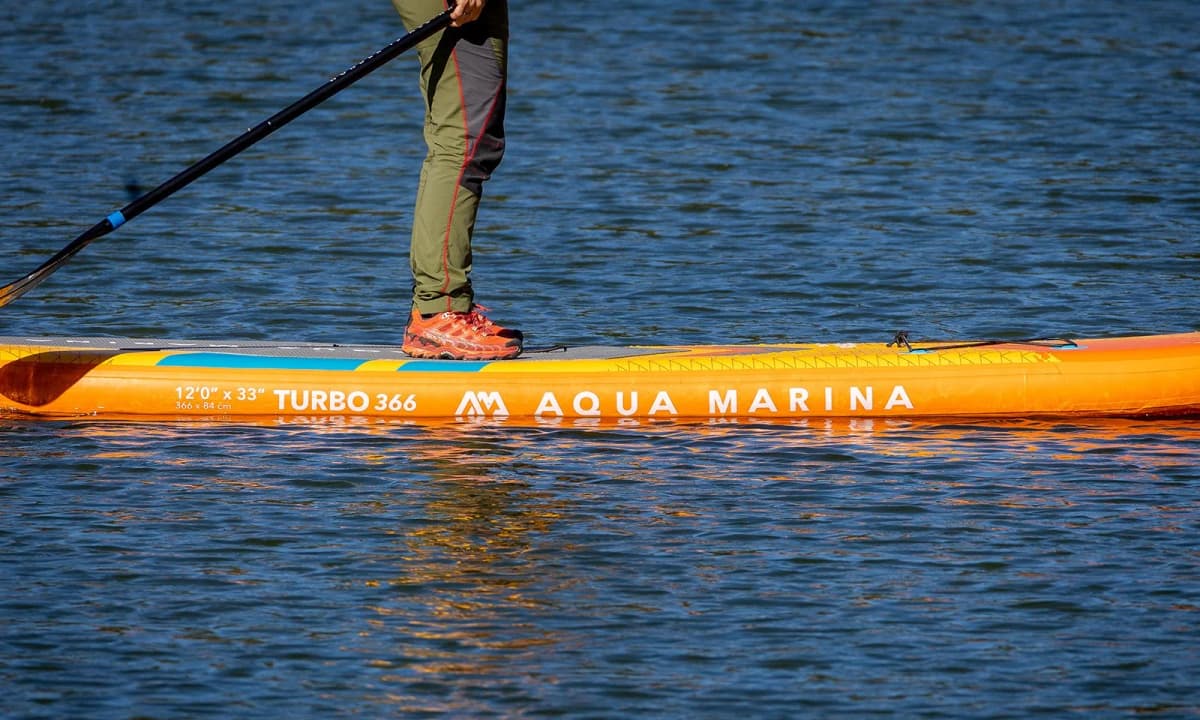 Small Gear Racks Fall 2026 SUP Gear Guide | Supconnect