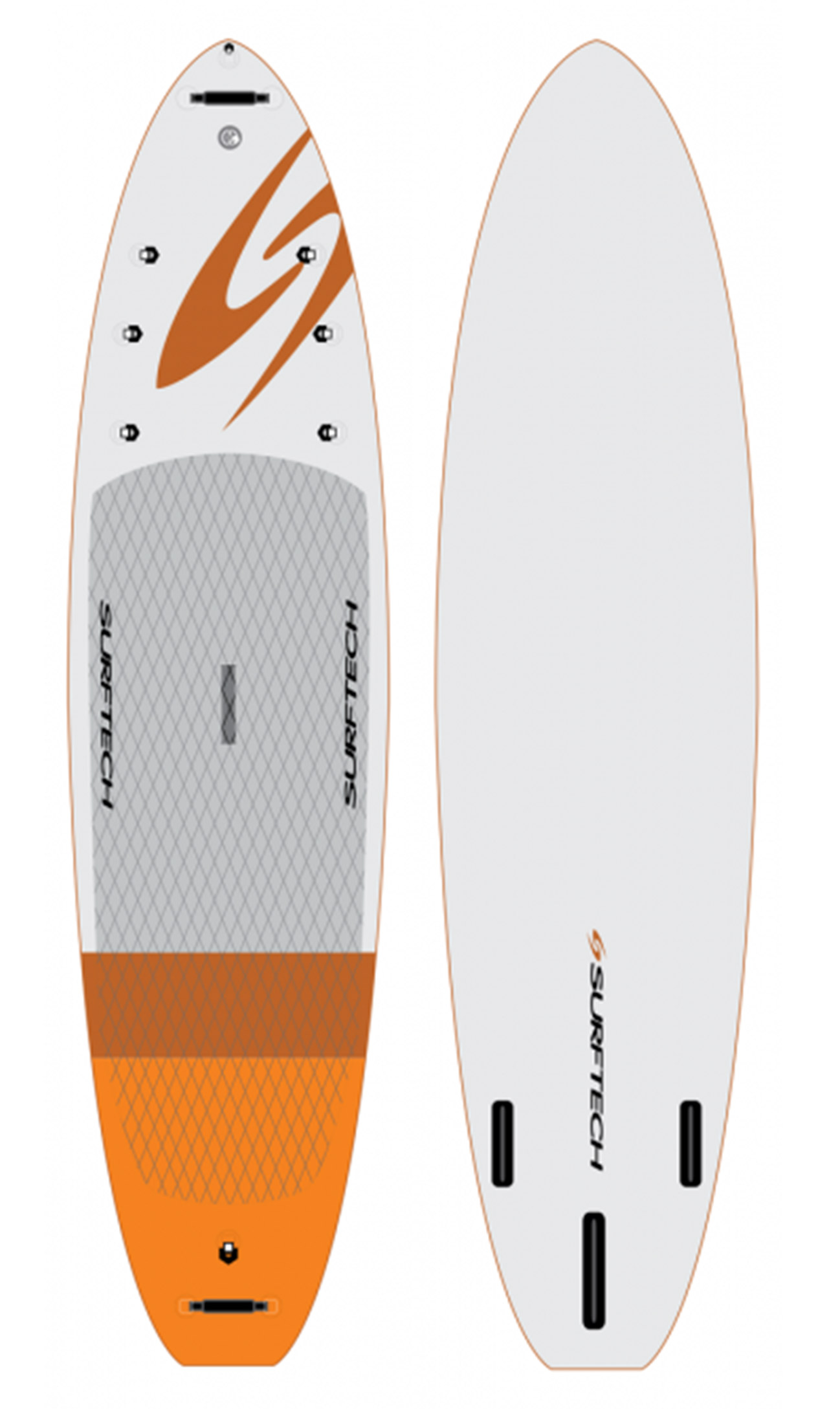 surftech airtravel11