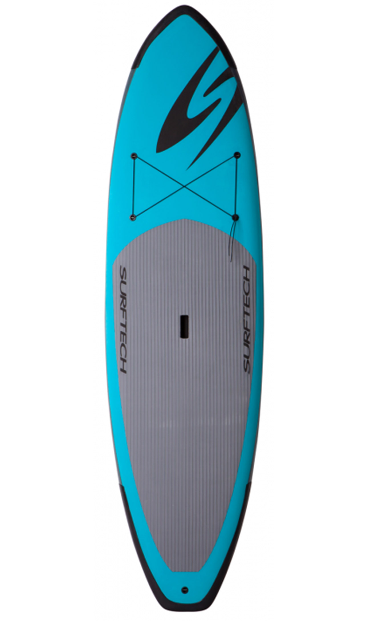 surftech universal blacktip