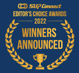 2022 Awards Banner Winners