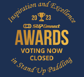 2023 Awards Banner
