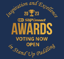 2023 Awards Banner