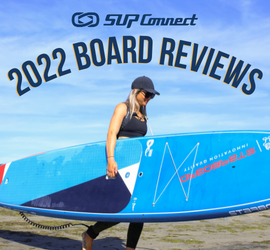 supconnect reviews homepage banner 270x270