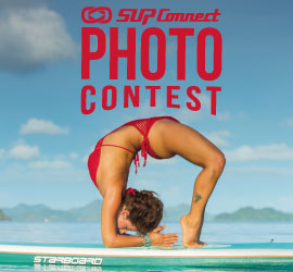 supconnect photo contest new