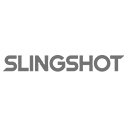 logo slingshot sup