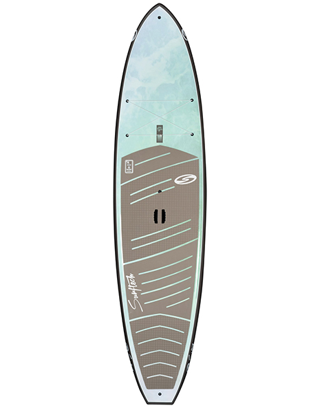 Surftech Chameleon