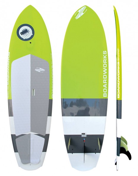 boardworks minimod 9 1 green 3Shot 465x593