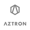 aztron logo