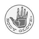 body glove logo