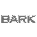 logo bark