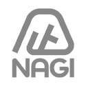 NAGI logo 125x125