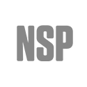 nsp 2018 logo