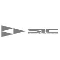 sic logo