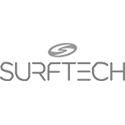 surftech logo 2018