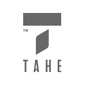 tahe logo 125x125