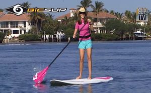 bicsup-heliconiapress-sup-series-1