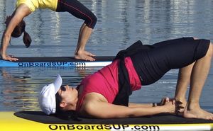 5-sup-yoga-tips-2