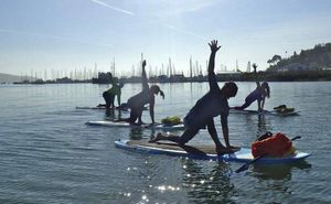 5-sup-yoga-tips-4