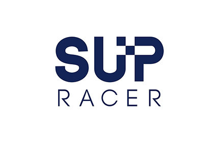 supracer