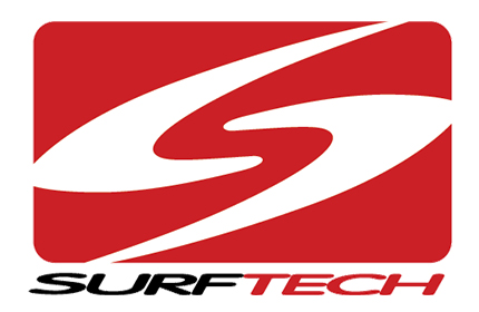 surftech