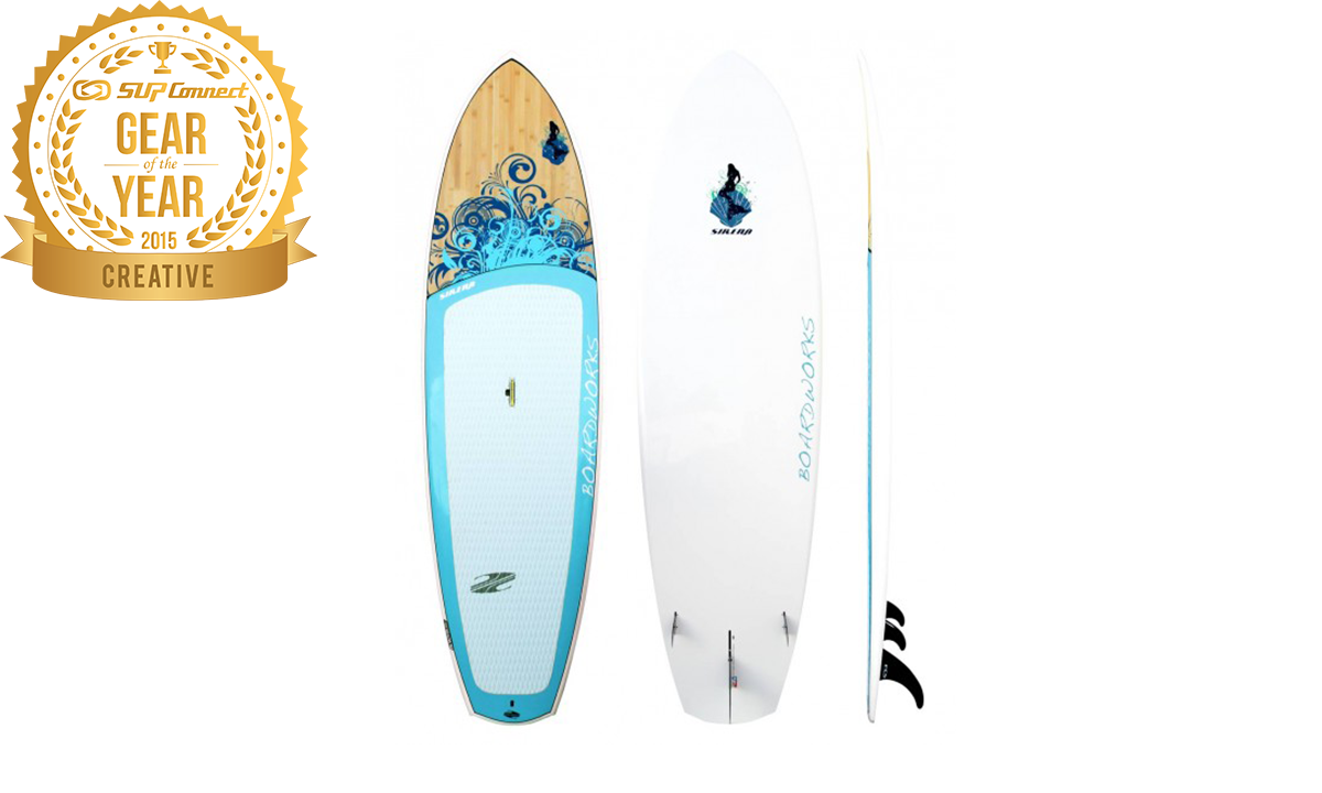 boardworks goy2015 sirena