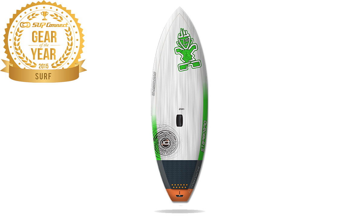 starboard goy2015 surf