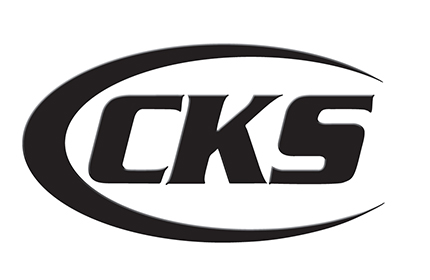 cks