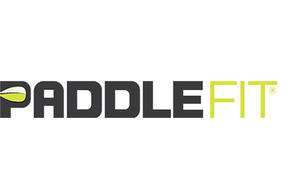 paddle fit