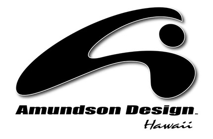 amundson logo