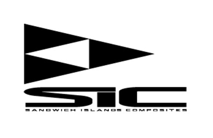 sicmaui logo