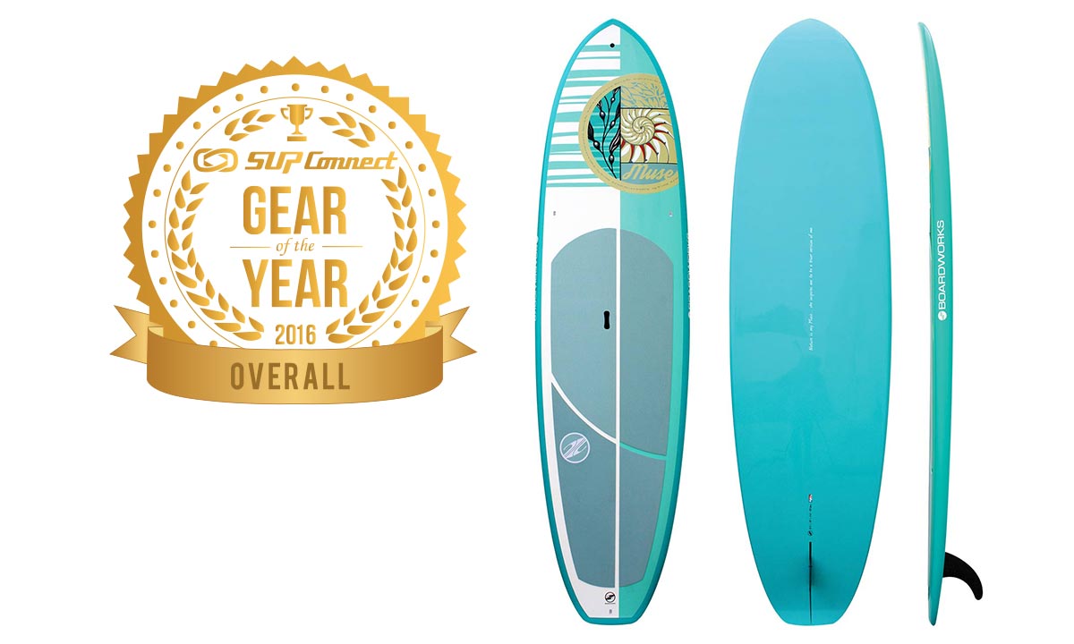 2016 overall boardworks muse