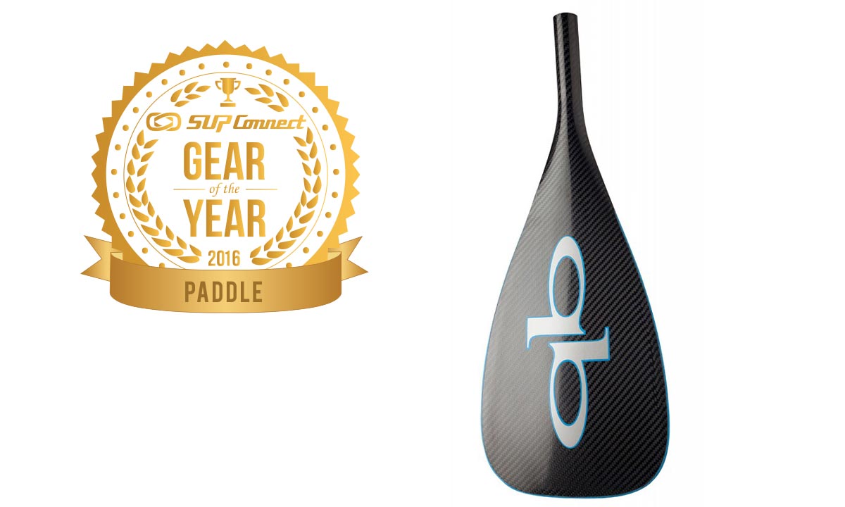 2016 paddle quickblade v drive