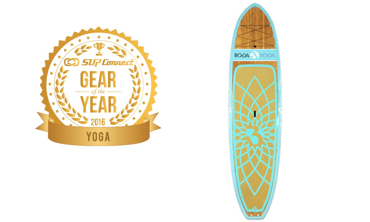 2016 yoga boga yoga bamboo