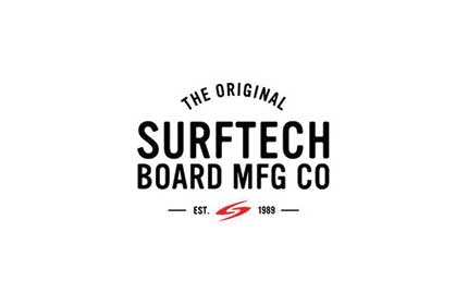 surftech