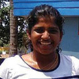 tanvi jagadish