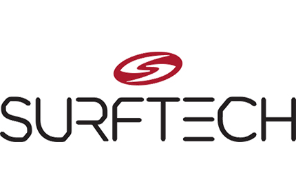 surftech