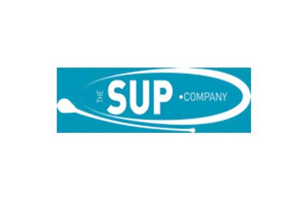 thesupcompany