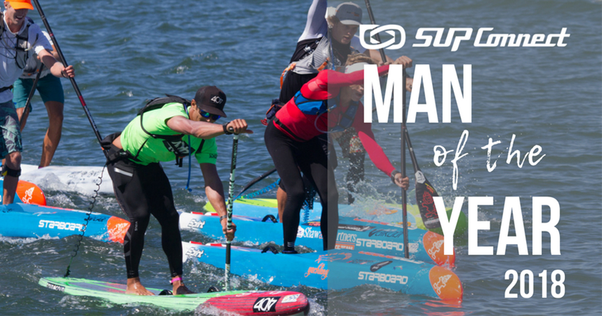 sup awards man 2018 fb