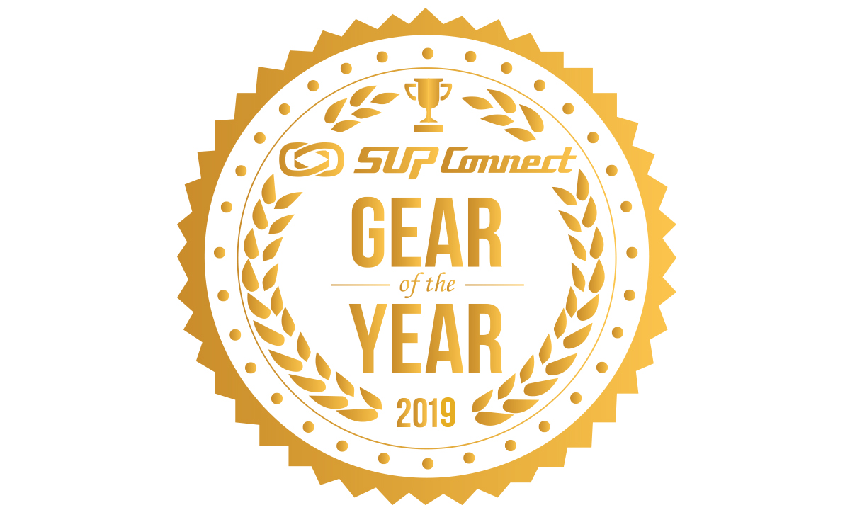 gear of year medallion