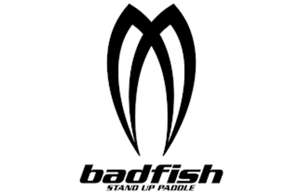 badfish