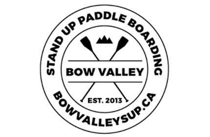 bow valley sup