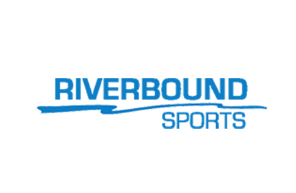 riverbound sports