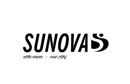 sunova