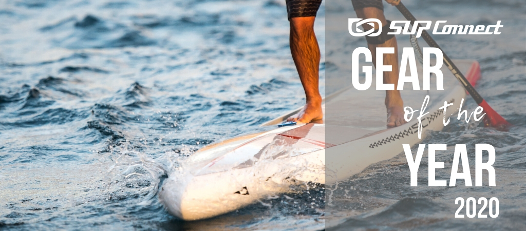 sup gear of the year 2020